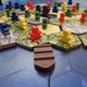 Illustration for article titled Board Games With OB #8: Survive: Escape From Atlantis